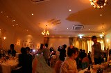 081012_MiyaWedding328.jpg