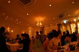 081012_MiyaWedding329.jpg