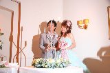 081012_MiyaWedding330.jpg