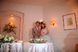 081012_MiyaWedding331.jpg