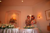 081012_MiyaWedding332.jpg