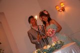 081012_MiyaWedding333.jpg