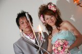 081012_MiyaWedding334.jpg