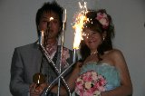 081012_MiyaWedding335.jpg