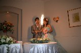 081012_MiyaWedding336.jpg