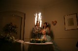 081012_MiyaWedding337.jpg