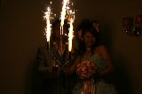 081012_MiyaWedding338.jpg