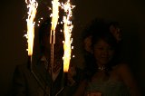 081012_MiyaWedding339.jpg