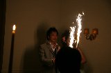 081012_MiyaWedding340.jpg