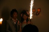 081012_MiyaWedding341.jpg