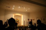 081012_MiyaWedding342.jpg