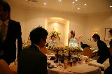 081012_MiyaWedding343.jpg