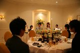 081012_MiyaWedding344.jpg