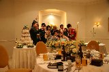 081012_MiyaWedding345.jpg