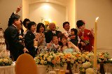 081012_MiyaWedding346.jpg