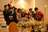 081012_MiyaWedding347.jpg