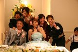 081012_MiyaWedding348.jpg