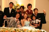 081012_MiyaWedding349.jpg