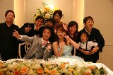 081012_MiyaWedding350.jpg