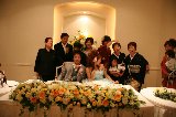 081012_MiyaWedding351.jpg