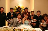 081012_MiyaWedding352.jpg