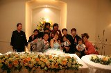 081012_MiyaWedding353.jpg