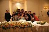 081012_MiyaWedding354.jpg