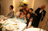 081012_MiyaWedding355.jpg