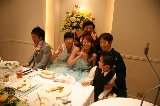 081012_MiyaWedding356.jpg