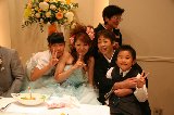 081012_MiyaWedding357.jpg