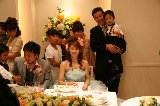 081012_MiyaWedding358.jpg