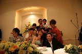 081012_MiyaWedding359.jpg