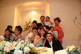 081012_MiyaWedding360.jpg