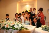 081012_MiyaWedding361.jpg