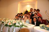 081012_MiyaWedding362.jpg