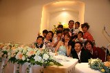 081012_MiyaWedding363.jpg