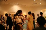 081012_MiyaWedding364.jpg