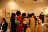 081012_MiyaWedding366.jpg