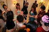 081012_MiyaWedding367.jpg