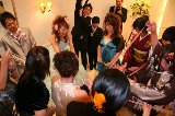 081012_MiyaWedding368.jpg