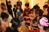 081012_MiyaWedding369.jpg