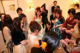 081012_MiyaWedding370.jpg