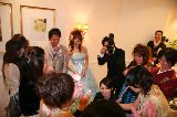 081012_MiyaWedding371.jpg