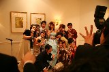 081012_MiyaWedding372.jpg