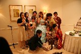 081012_MiyaWedding373.jpg