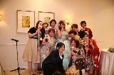 081012_MiyaWedding374.jpg