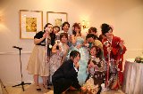 081012_MiyaWedding375.jpg