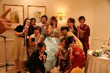 081012_MiyaWedding376.jpg