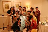 081012_MiyaWedding377.jpg