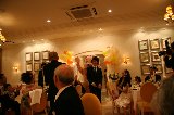 081012_MiyaWedding378.jpg